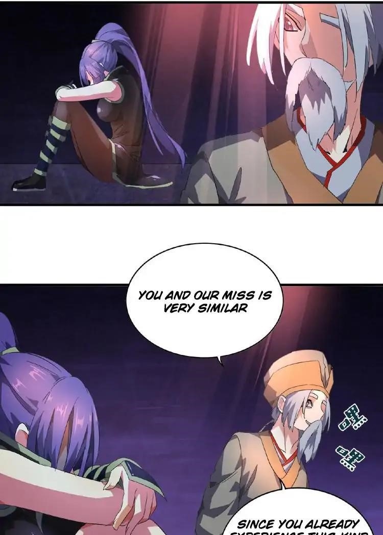 Chapter 19 (Image 58)