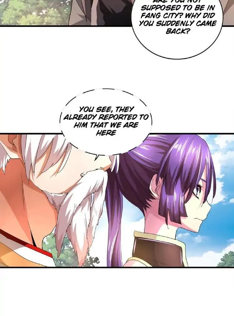 Chapter 19 (Image 2)