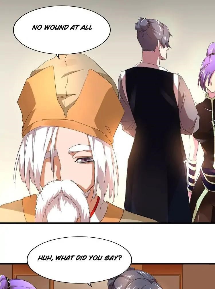 Chapter 19 (Image 31)