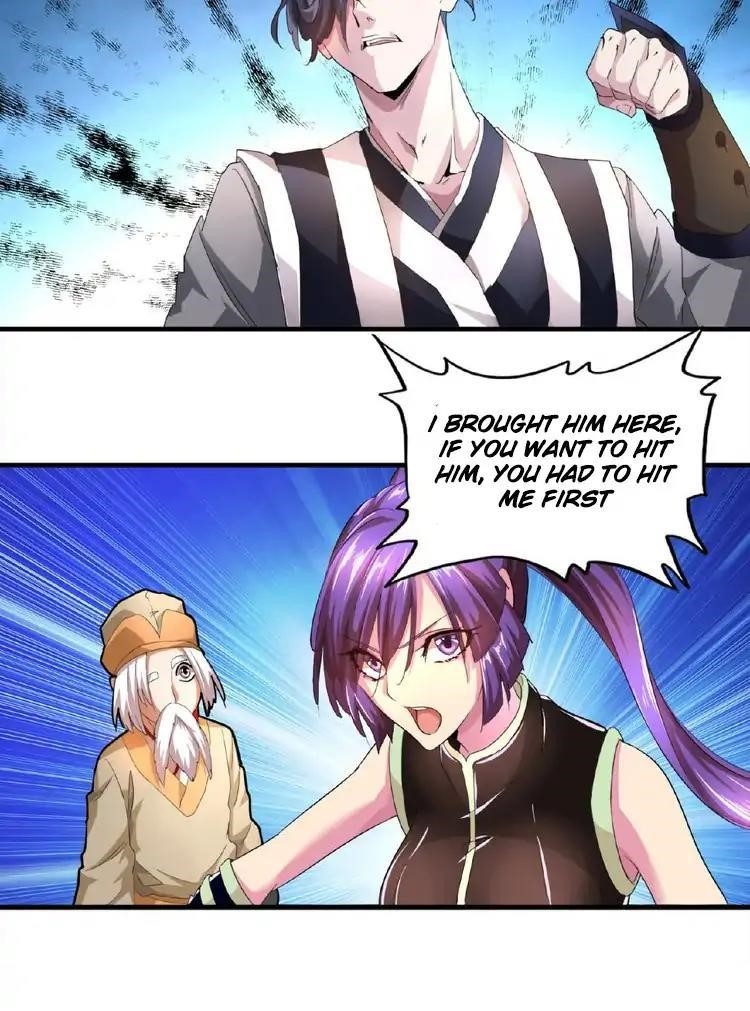 Chapter 19 (Image 15)