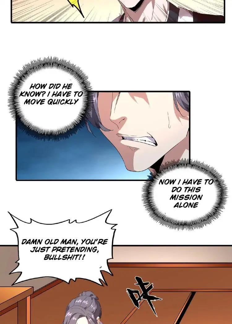 Chapter 19 (Image 54)