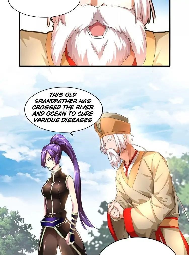 Chapter 19 (Image 7)