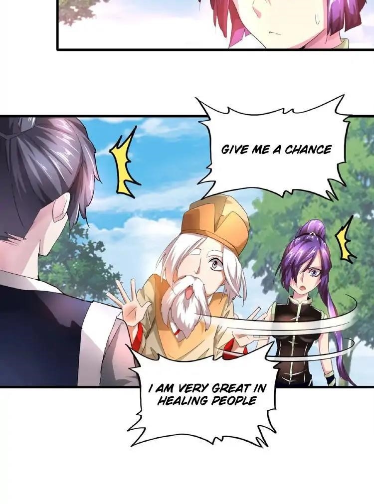 Chapter 19 (Image 11)