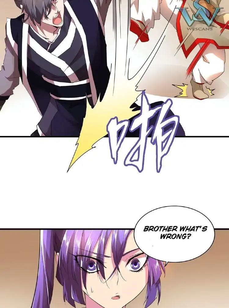 Chapter 19 (Image 37)