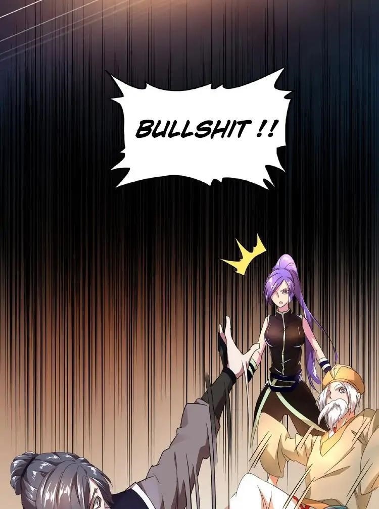 Chapter 19 (Image 36)