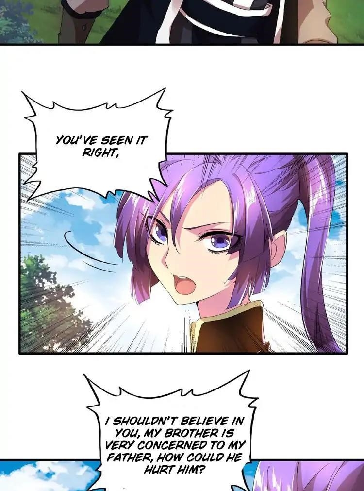Chapter 19 (Image 17)