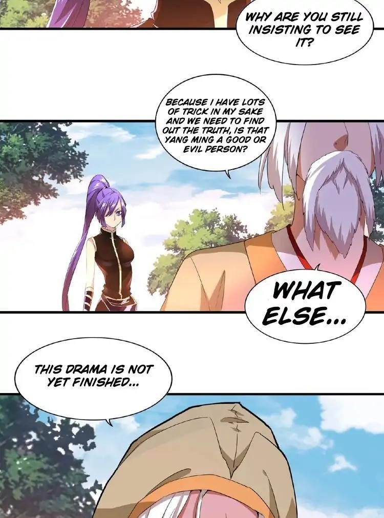 Chapter 19 (Image 23)