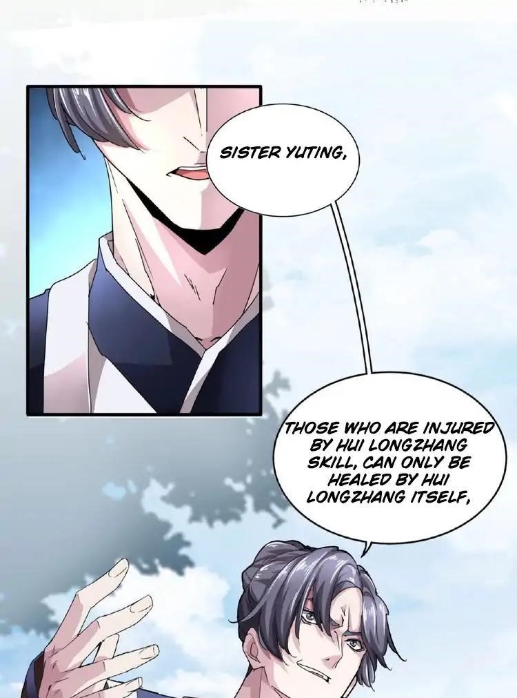 Chapter 19 (Image 9)