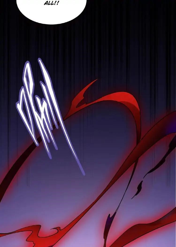 Chapter 19 (Image 66)