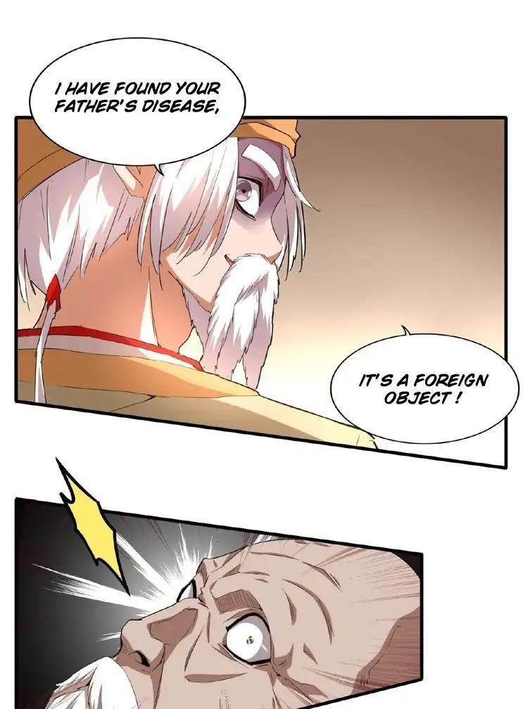 Chapter 19 (Image 34)