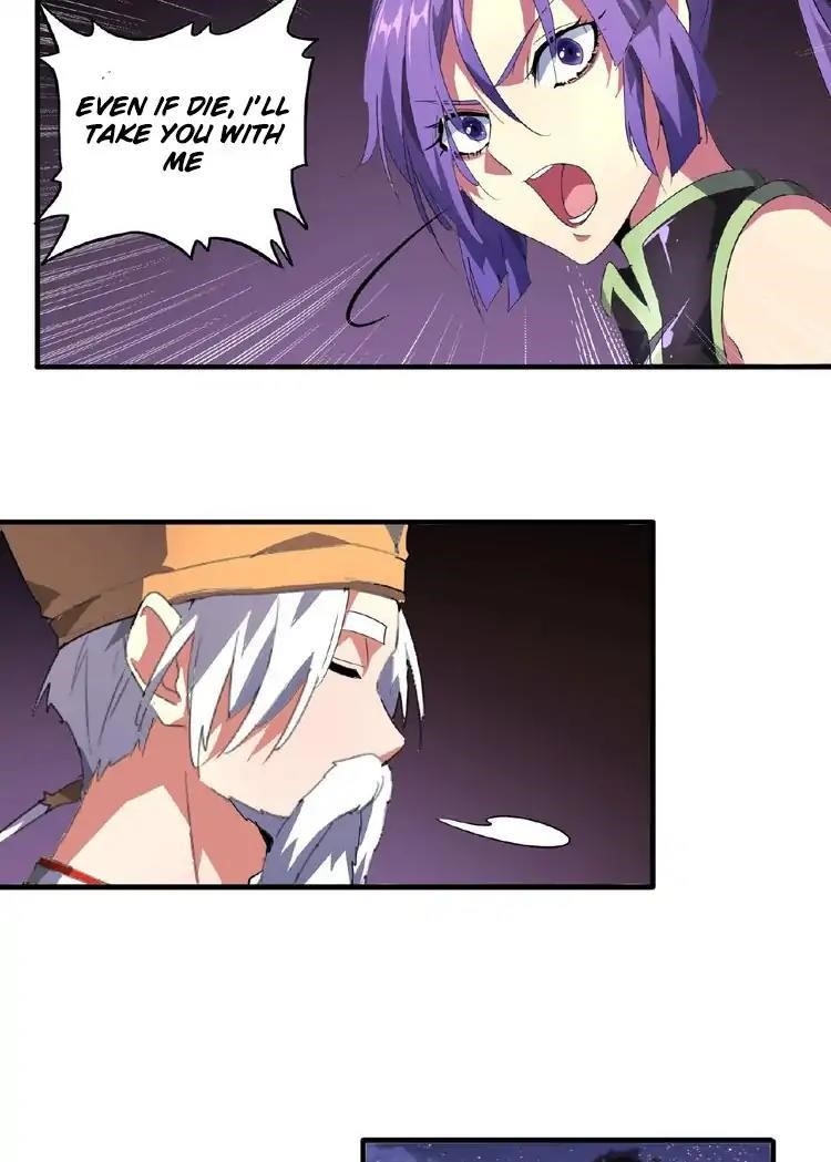 Chapter 19 (Image 61)