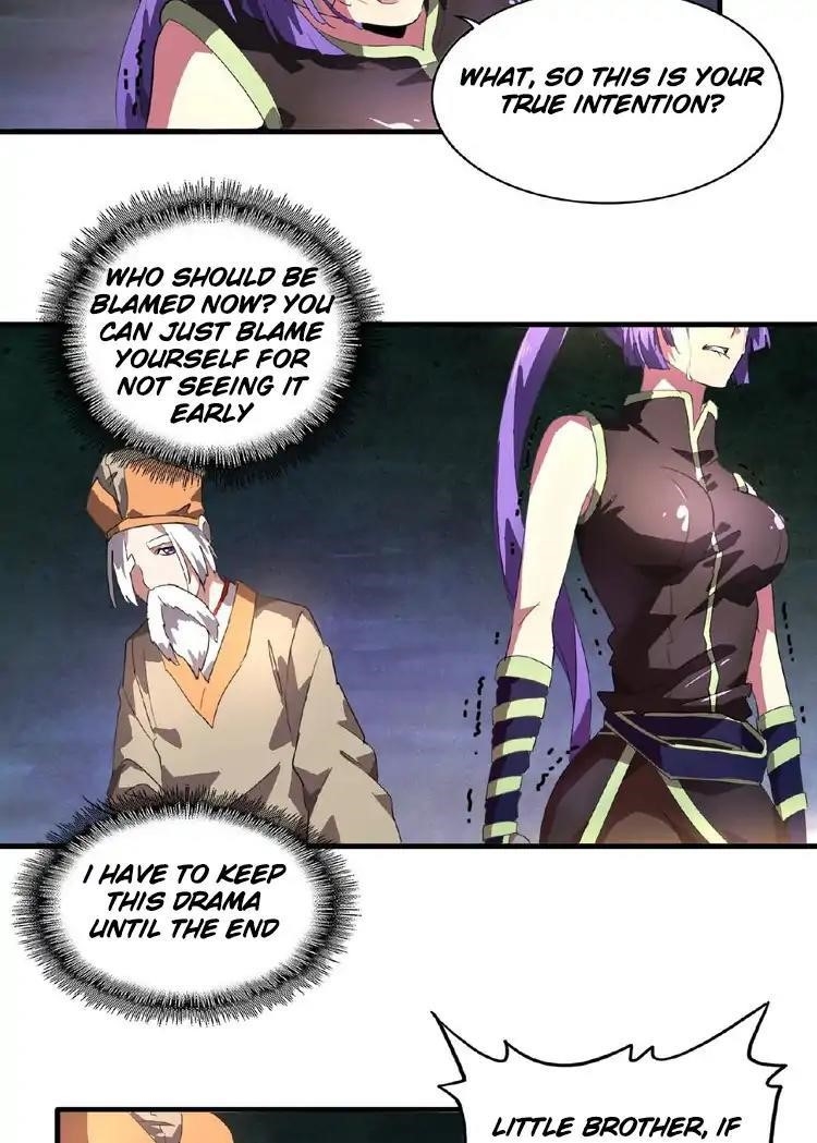Chapter 19 (Image 51)