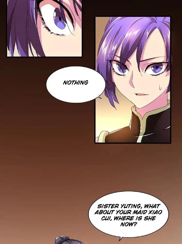 Chapter 19 (Image 39)