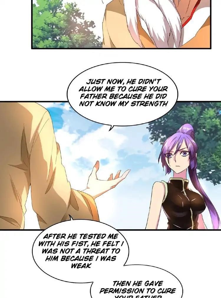 Chapter 19 (Image 19)