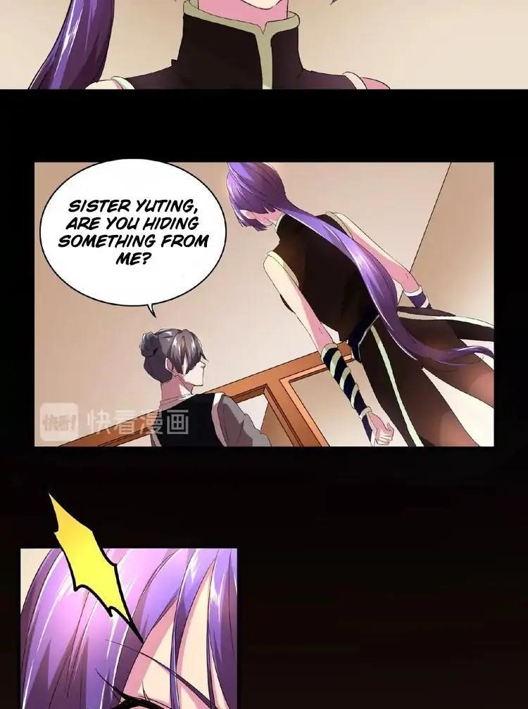 Chapter 19 (Image 38)