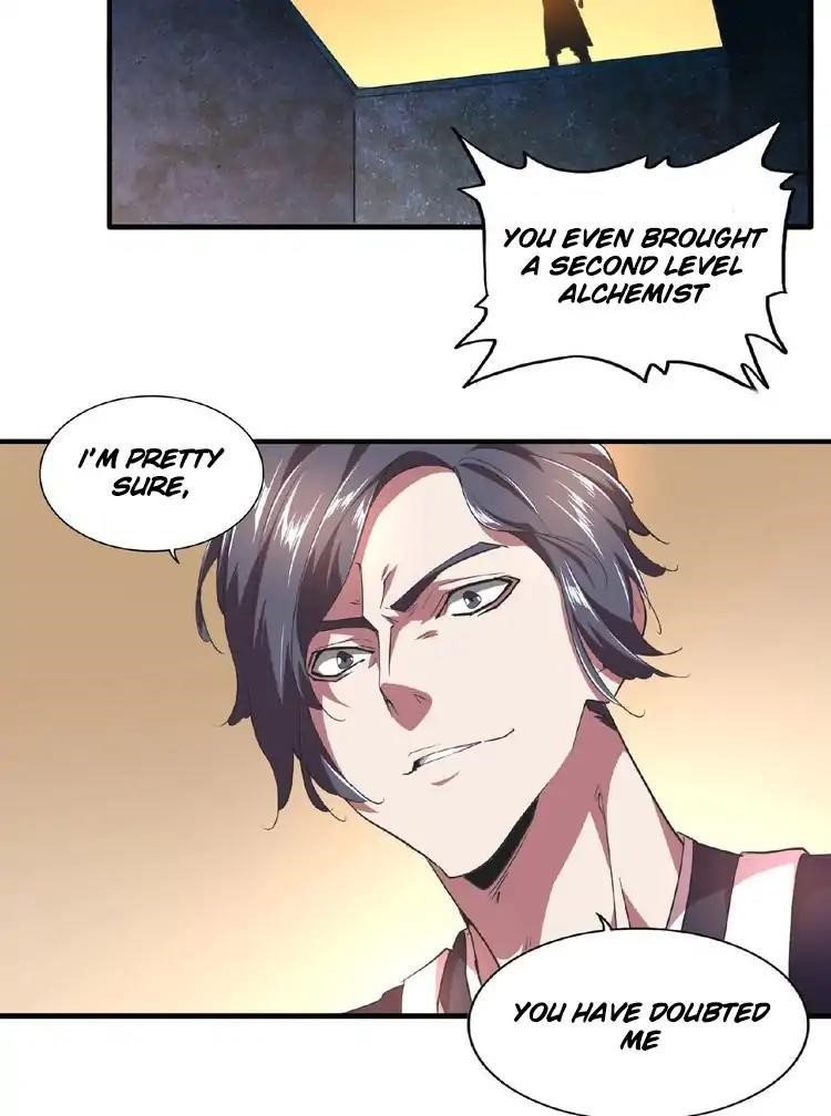 Chapter 19 (Image 48)