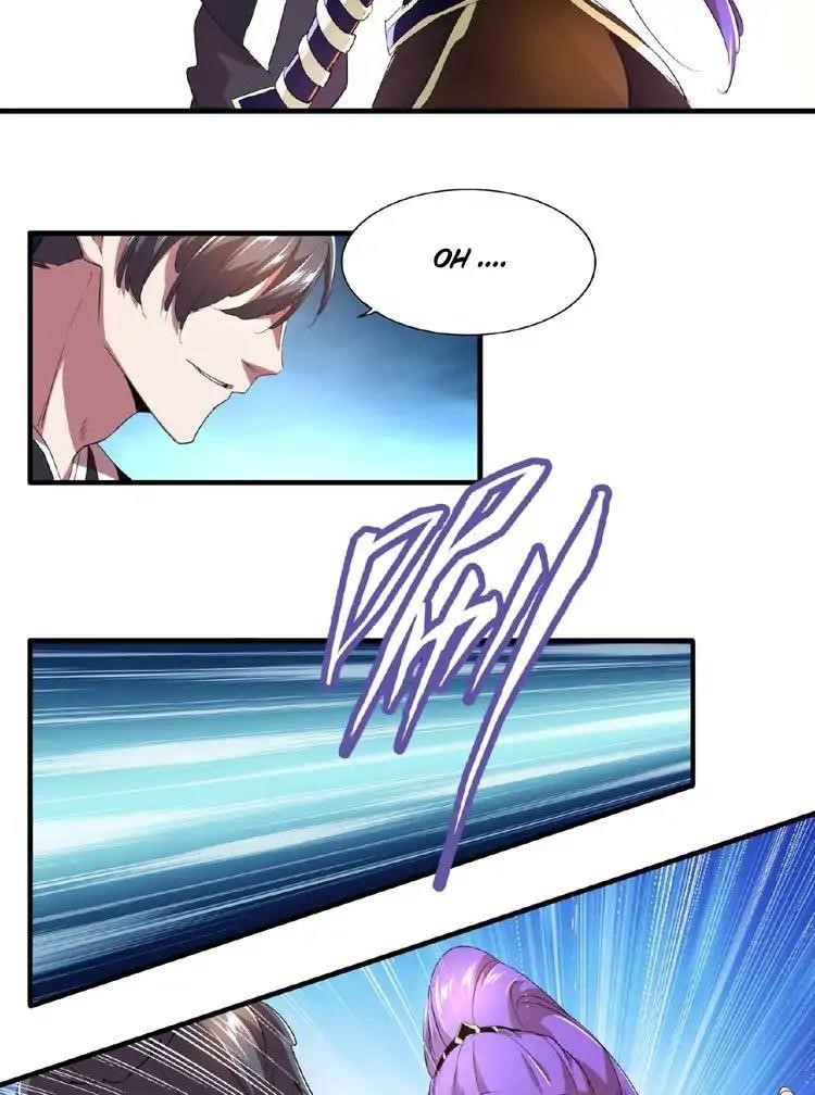 Chapter 19 (Image 41)
