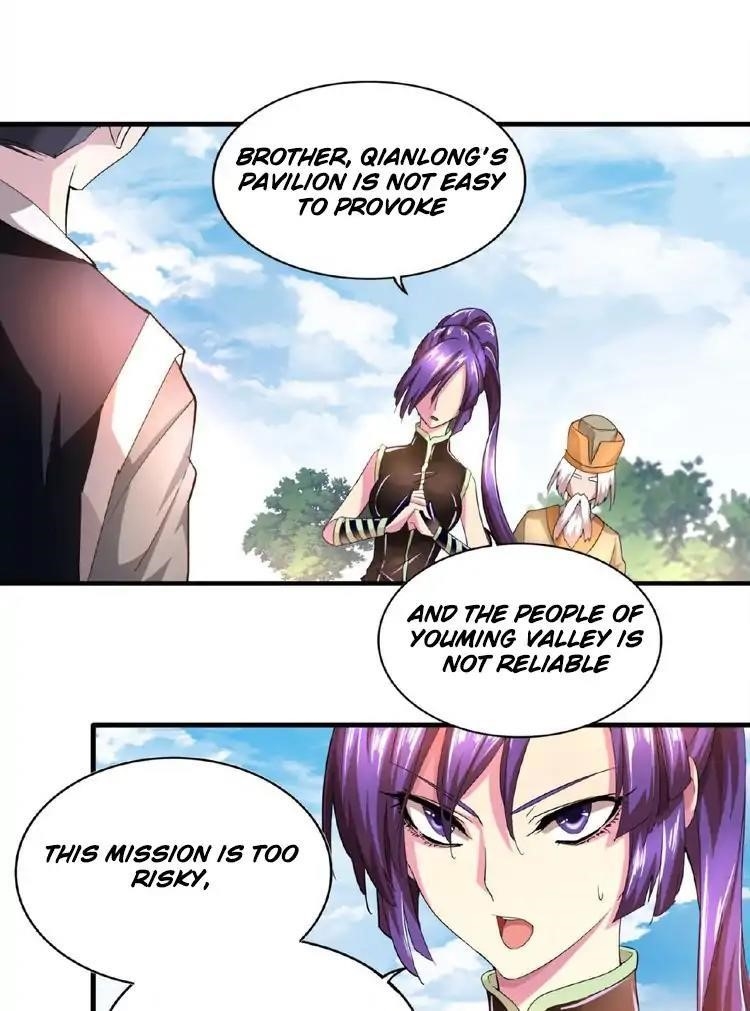 Chapter 19 (Image 3)