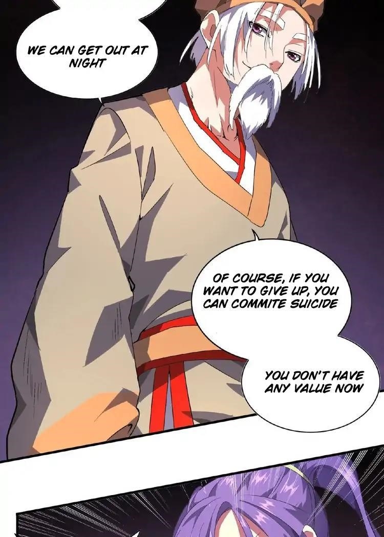 Chapter 19 (Image 60)