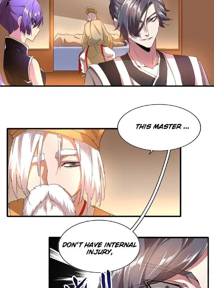 Chapter 19 (Image 32)