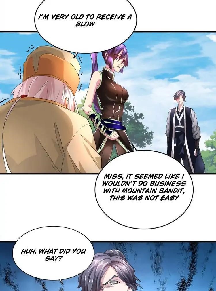 Chapter 19 (Image 14)