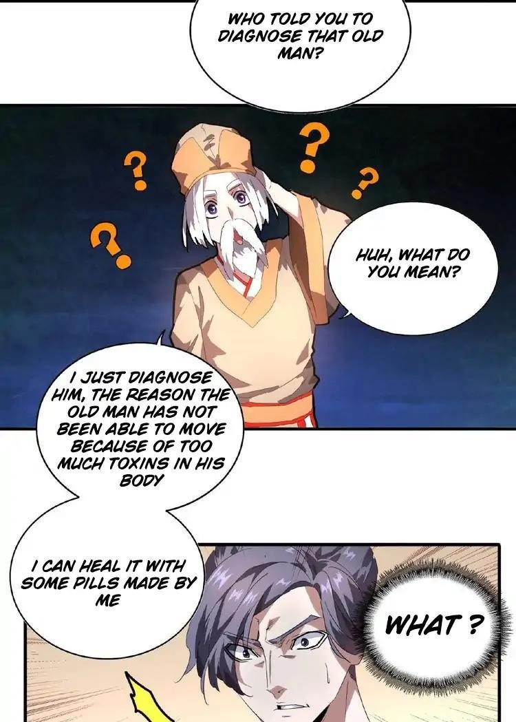 Chapter 19 (Image 53)