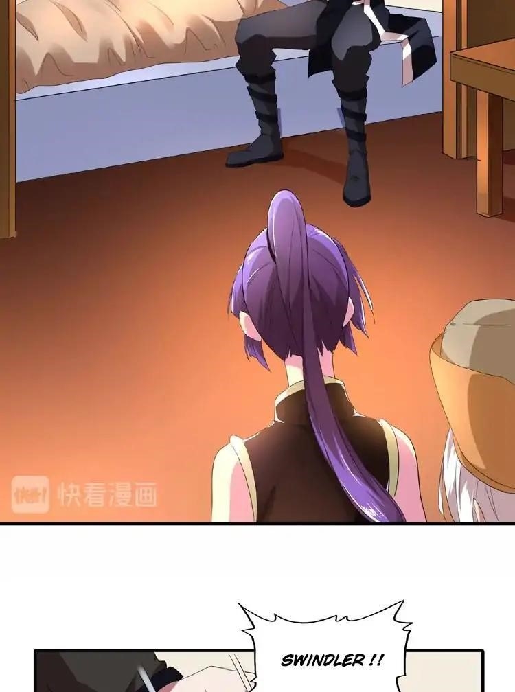 Chapter 19 (Image 28)
