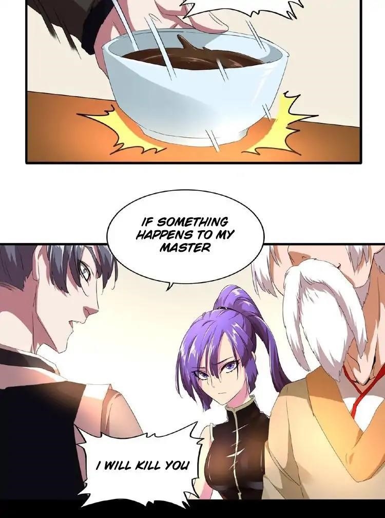 Chapter 19 (Image 29)