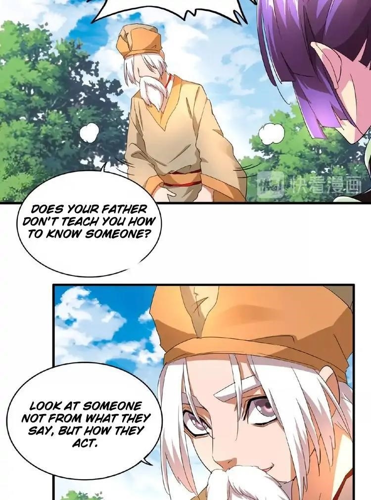 Chapter 19 (Image 18)