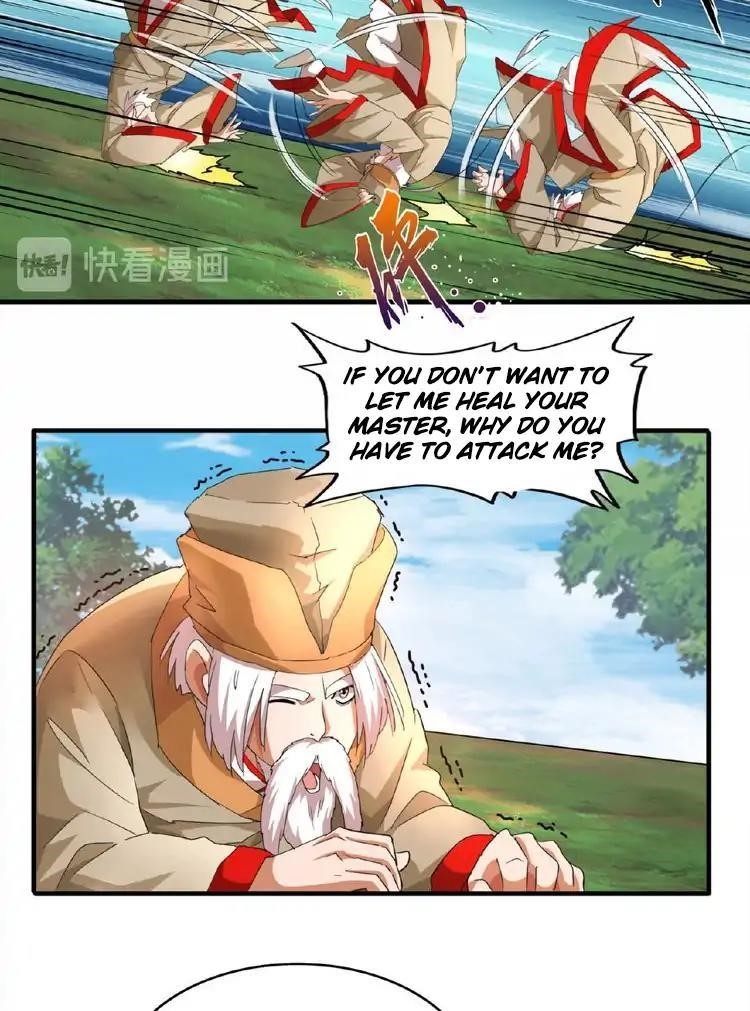 Chapter 19 (Image 13)
