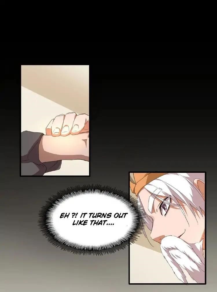 Chapter 19 (Image 30)