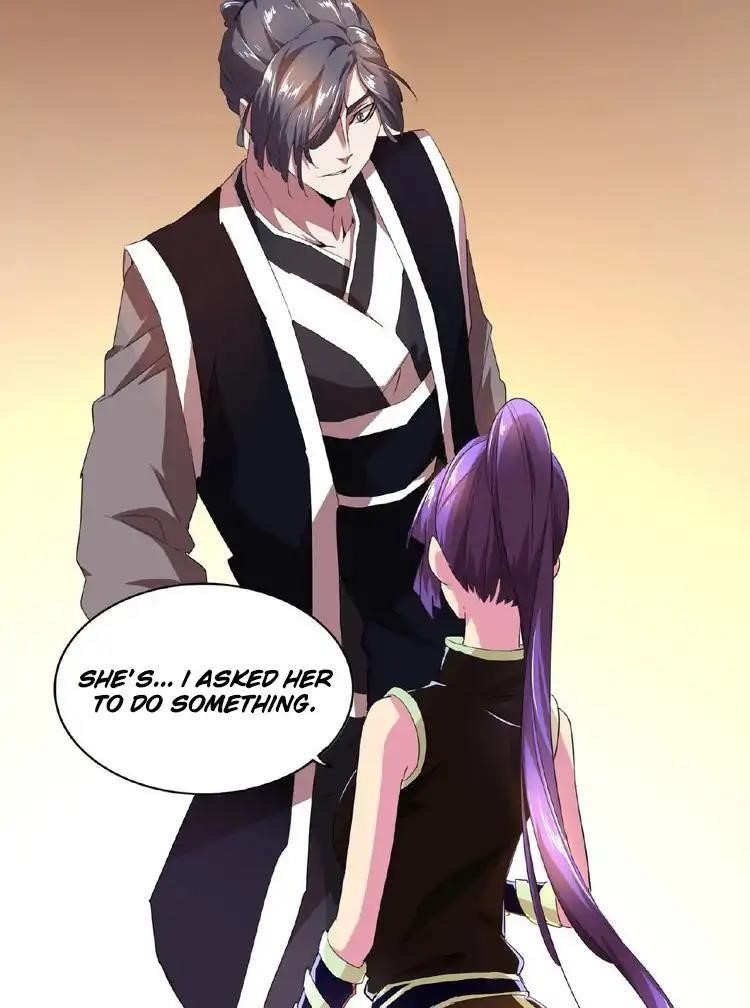 Chapter 19 (Image 40)