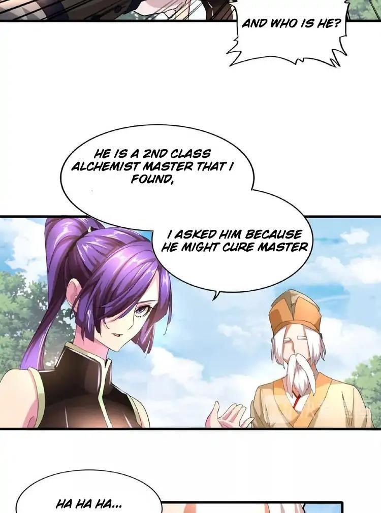 Chapter 19 (Image 6)