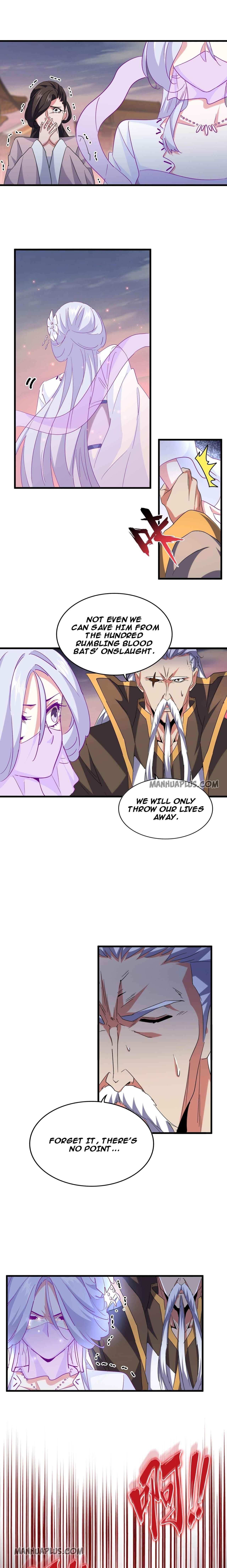 Chapter 193 (Image 11)