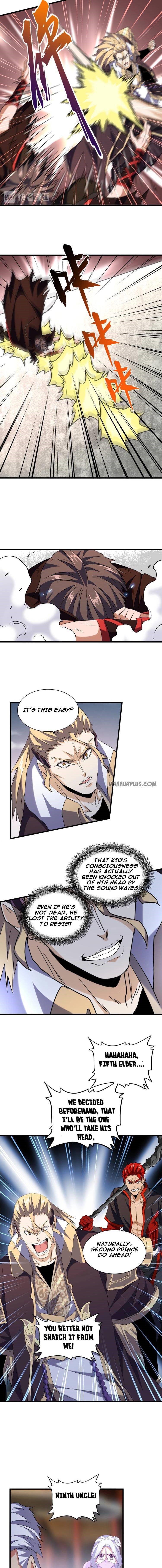 Chapter 194 (Image 5)