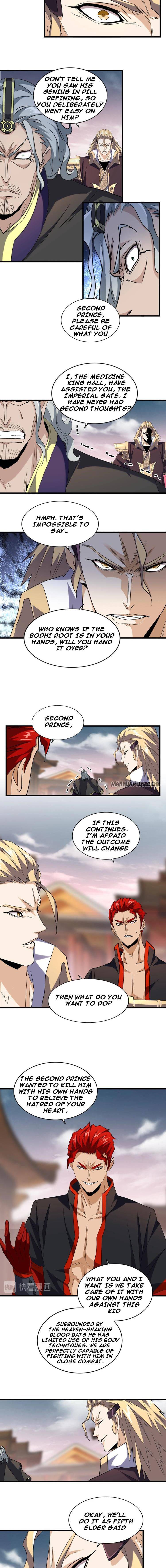 Chapter 194 (Image 2)