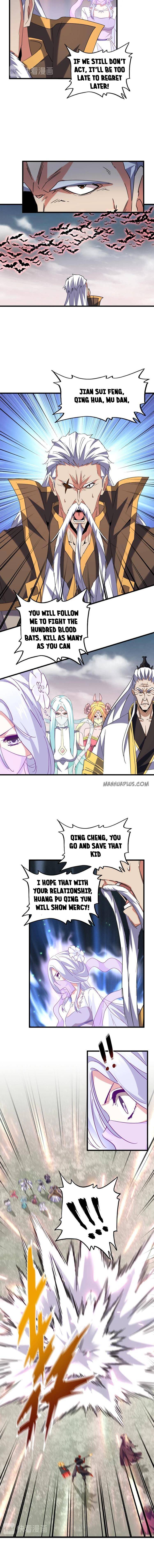 Chapter 194 (Image 6)