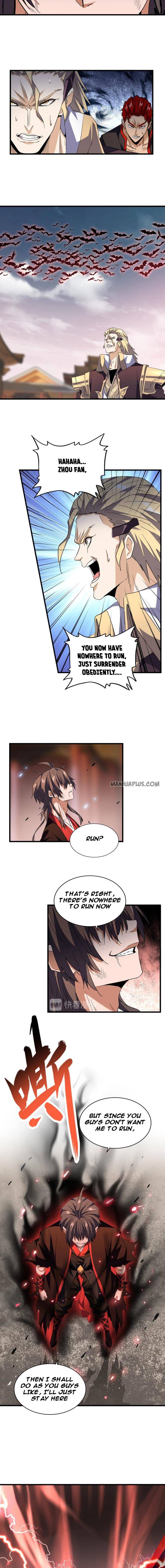 Chapter 194 (Image 9)