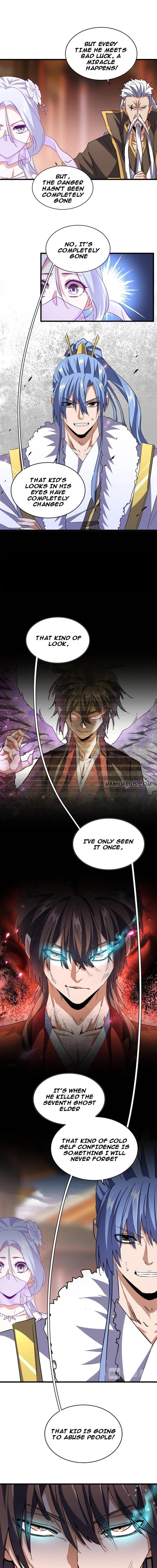 Chapter 194 (Image 8)