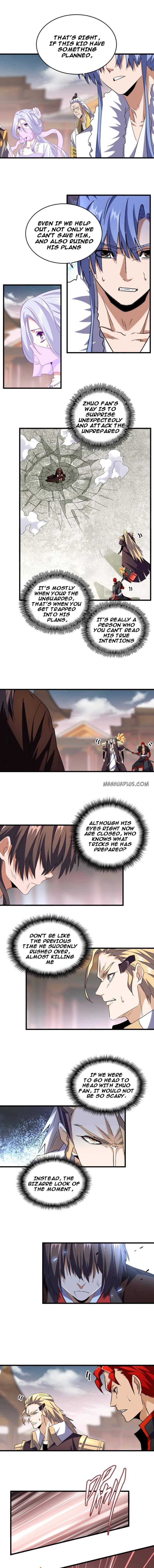 Chapter 194 (Image 4)