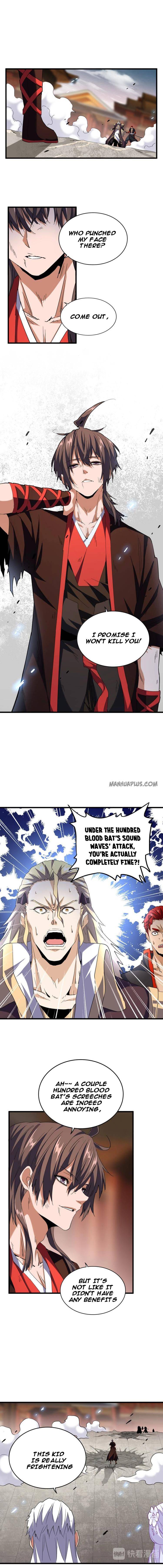 Chapter 194 (Image 7)
