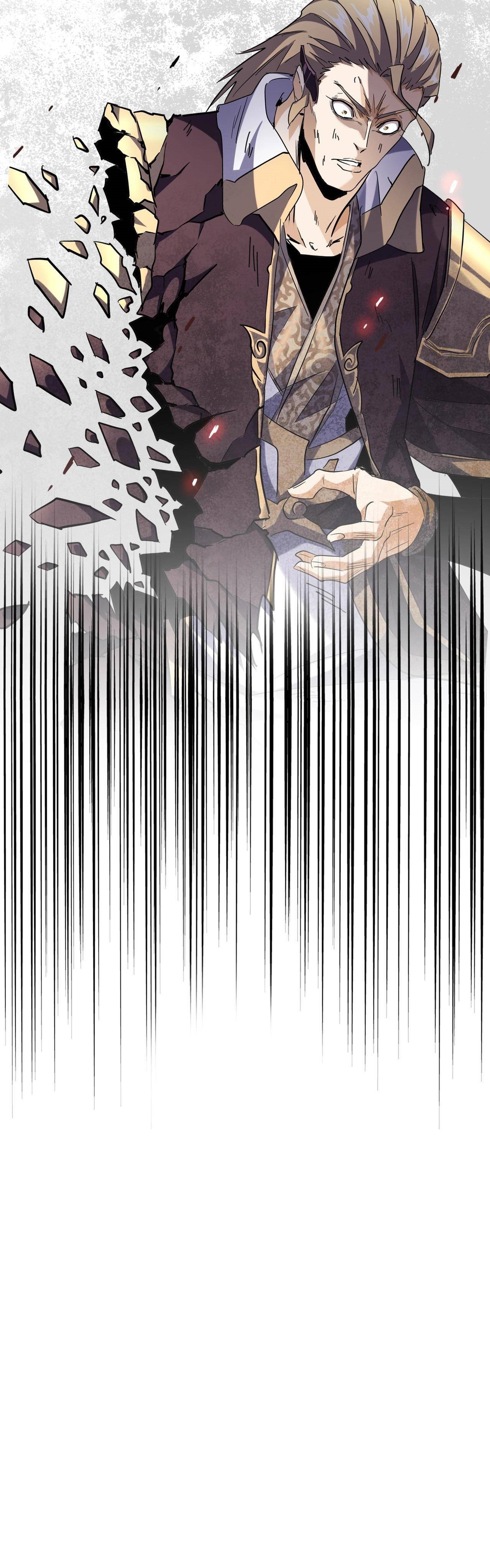 Chapter 198 (Image 13)