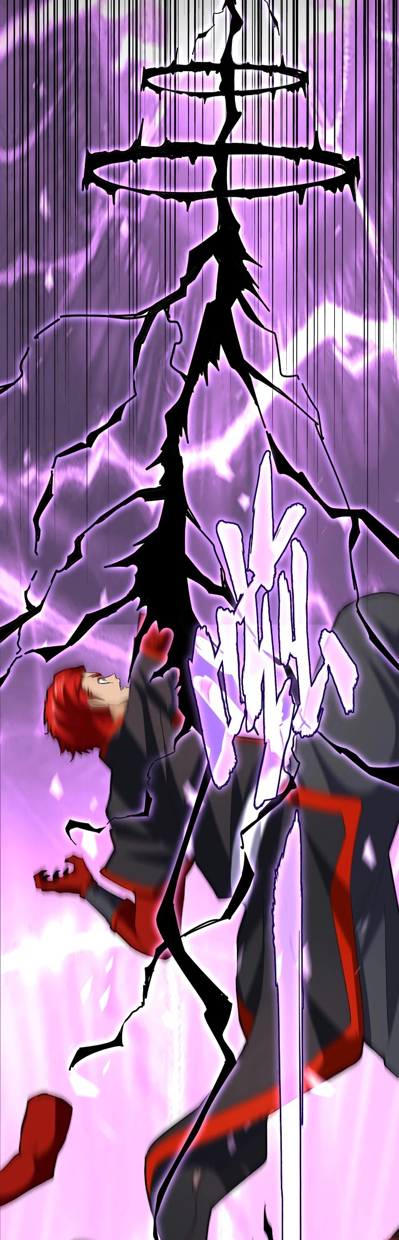 Chapter 199 (Image 19)