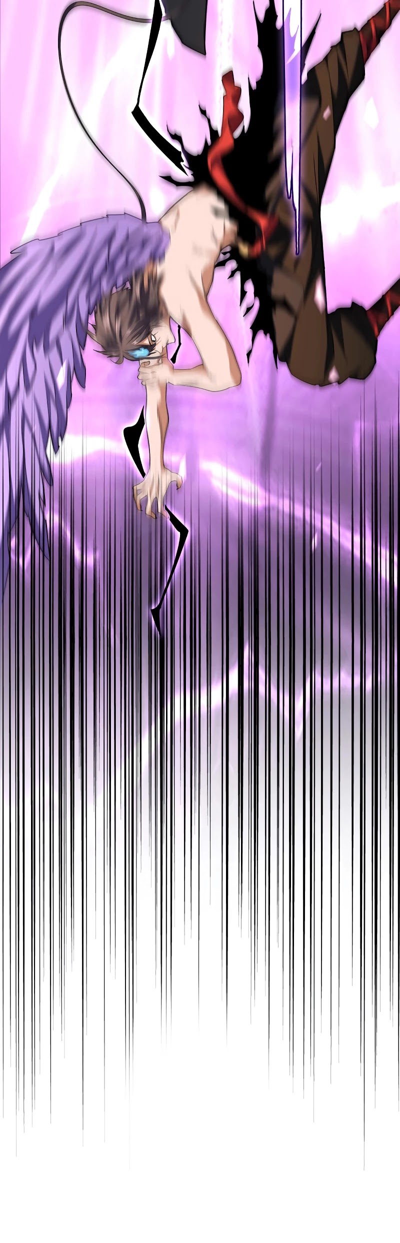 Chapter 199 (Image 20)