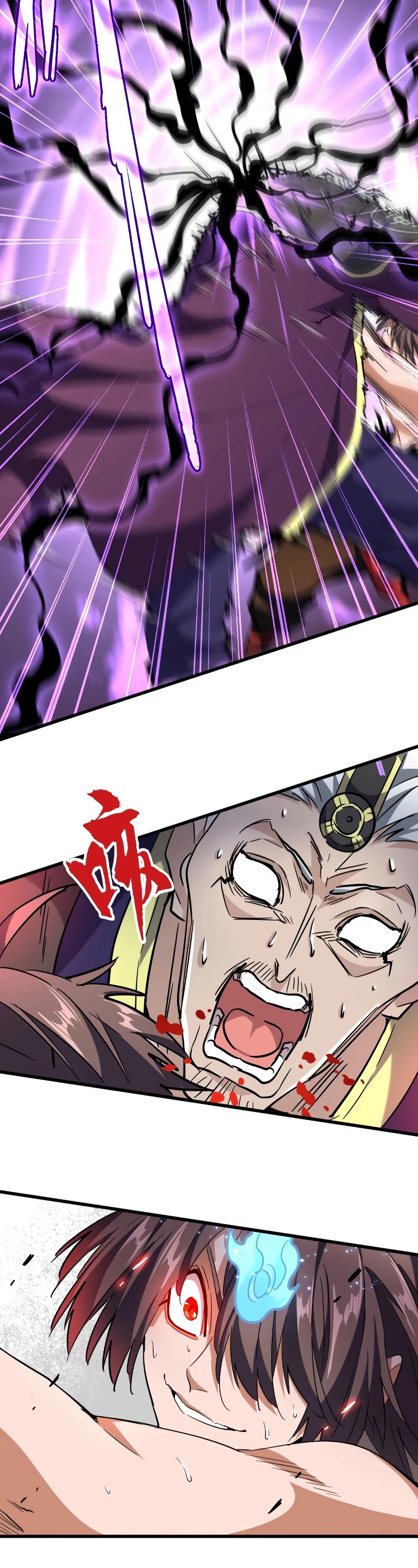 Chapter 199 (Image 34)