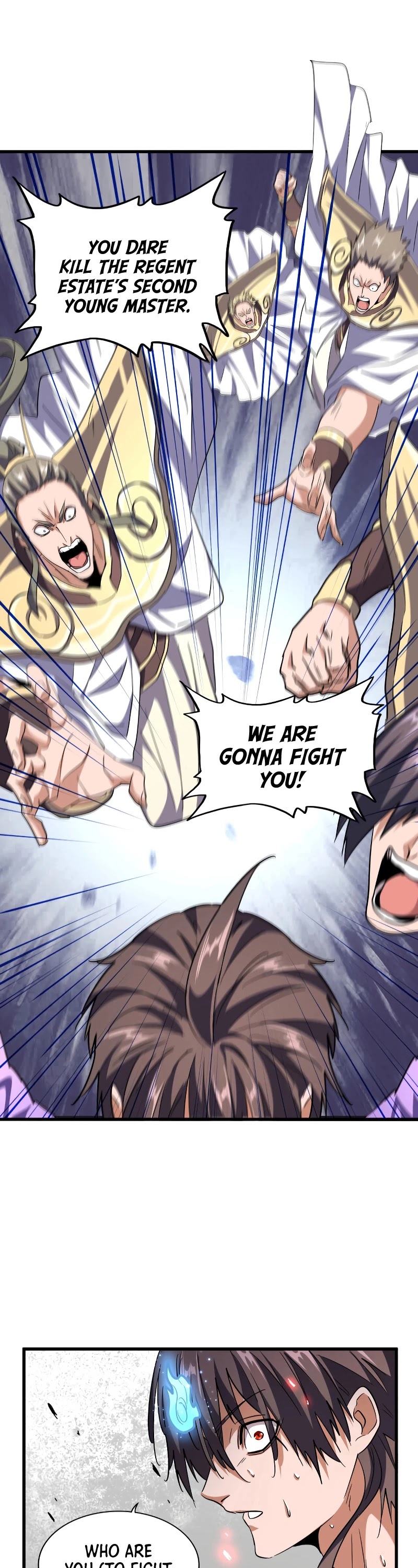 Chapter 199 (Image 7)