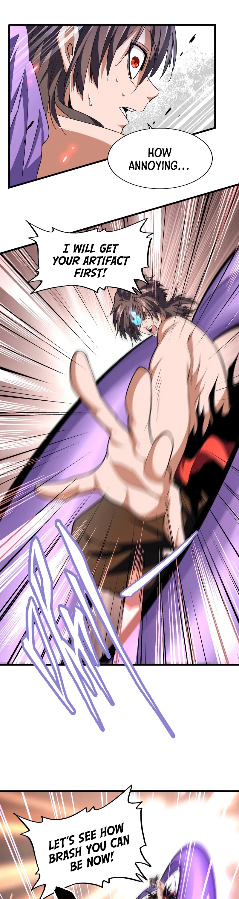 Chapter 199 (Image 14)