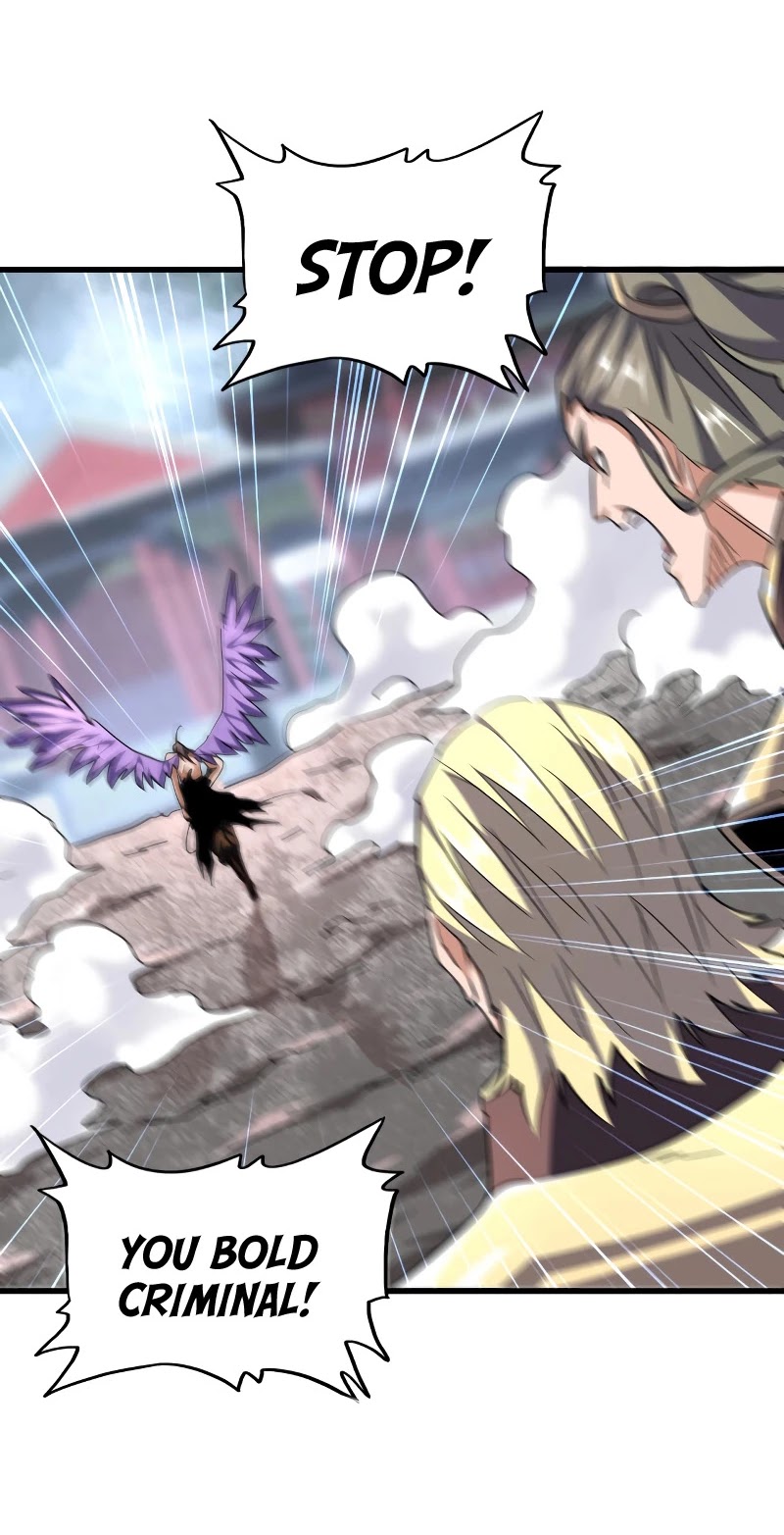 Chapter 199 (Image 6)