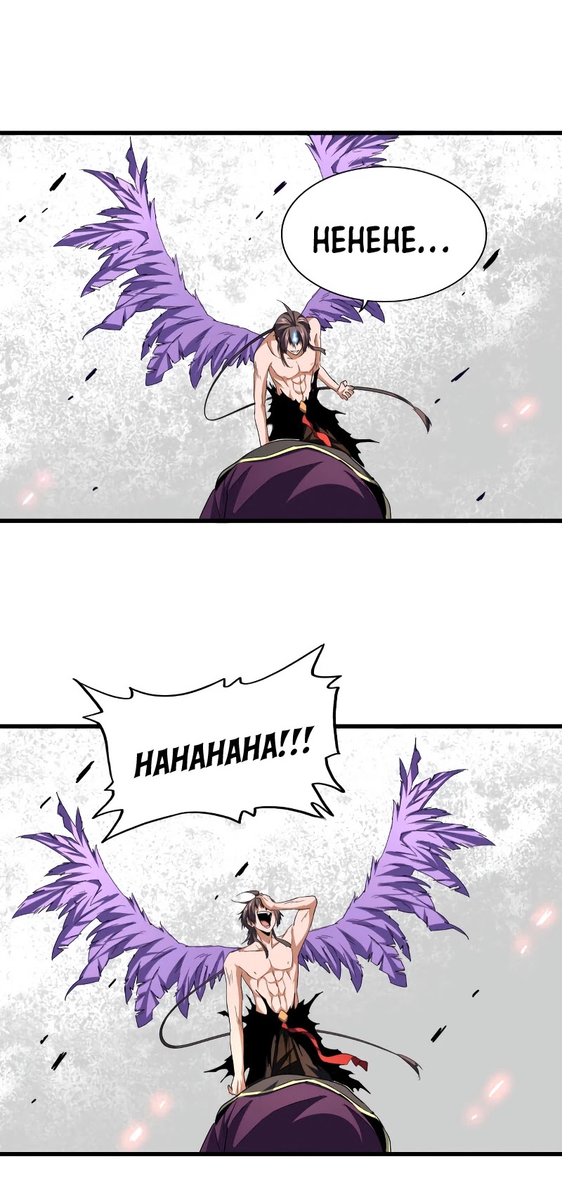 Chapter 199 (Image 36)