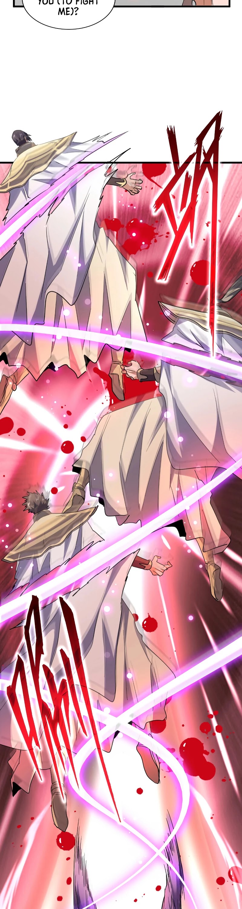 Chapter 199 (Image 8)